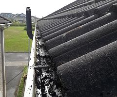 Swift power washing [hidden information] - Image 4/10