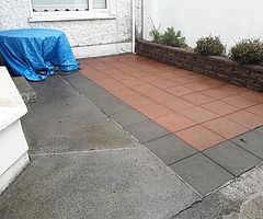 Swift power washing [hidden information] - Image 5/10