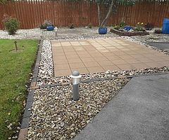 Swift power washing [hidden information] - Image 6/10