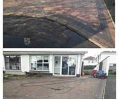 Swift power washing [hidden information] - Image 7/10