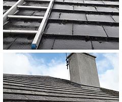 Swift power washing [hidden information] - Image 8/10