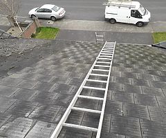 Swift power washing [hidden information] - Image 10/10