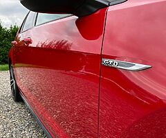 Volkswagen Golf MK7 GTD - Image 3/10