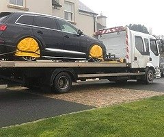 I BUY ANY VEHICLE FOR CASH TODAY.