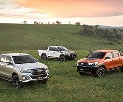 I BUY ANY VEHICLE FOR CASH TODAY. - Image 3/3