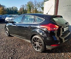 Ford focus - Image 6/6