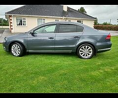 Passat nct 10/23 - Image 4/6
