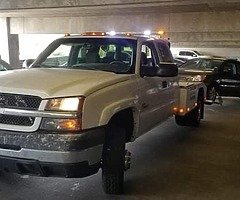 WANTED CARS VANS TRUCKS 4X4$ - Image 3/3