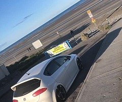 Diesel car wanted