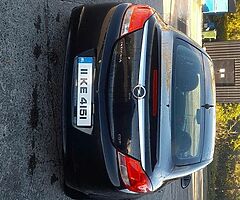 Kitted insignia - Image 4/7
