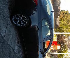 Kitted insignia - Image 5/7