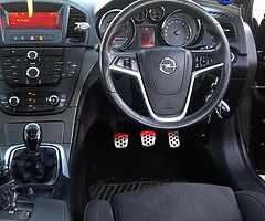 Kitted insignia - Image 7/7