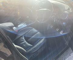 Mazda 6 - Image 4/8