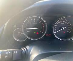 Mazda 6 - Image 5/8