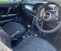 04 mini one