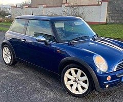 04 mini one - Image 6/6