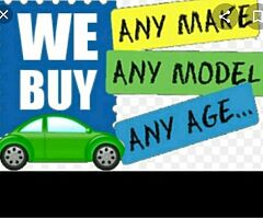 cars vans