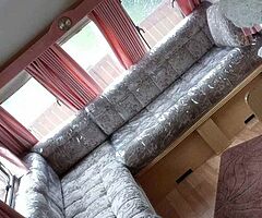 Caravan for sale - Image 5/5