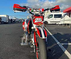 CC BAMBAM - Image 3/3