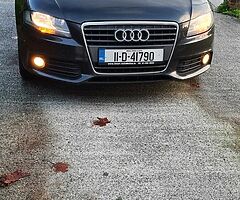 Looking to Swap with 1.6 diesel automatic golf ,jetta 5 seat