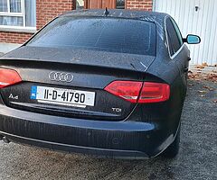 Looking to Swap with 1.6 diesel automatic golf ,jetta 5 seat