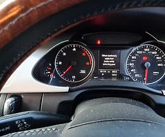 Looking to Swap with 1.6 diesel automatic golf ,jetta 5 seat - Image 6/6