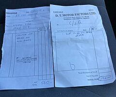 Nissan Tiida 1,5 Diesel 6 speed ! - Image 4/7