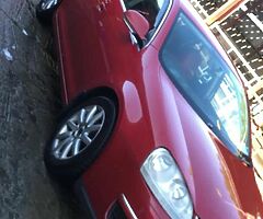 Mk5 Jetta for sale