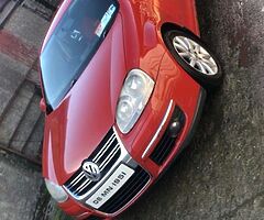 Mk5 Jetta for sale - Image 4/4