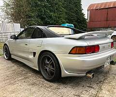 95 mr2