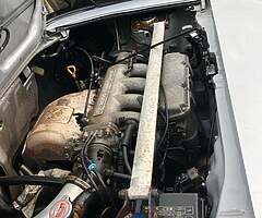 95 mr2 - Image 6/8