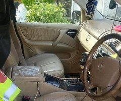 Jeep - Image 4/6