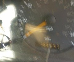 Jeep - Image 5/6