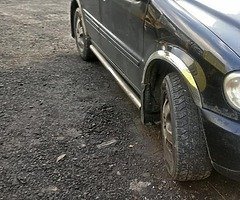 Jeep - Image 6/6
