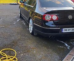 Passat - Image 3/4