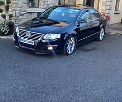 Passat - Image 4/4