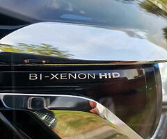 2020 Ford Transit Custom GT Carbon Ed Auto - Image 8/10