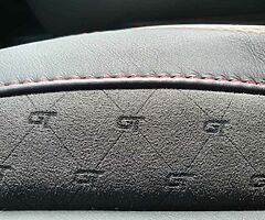 2020 Ford Transit Custom GT Carbon Ed Auto - Image 10/10