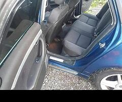 Audi a4 sline - Image 3/9