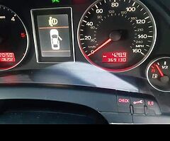 Audi a4 sline - Image 5/9