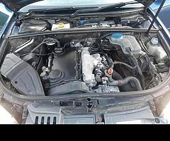 Audi a4 sline - Image 7/9