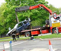 Vehicles wanted - Image 3/4