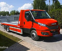 Vehicles wanted - Image 4/4