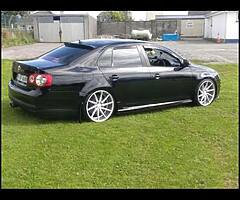 Mk5 Jetta - Image 8/8