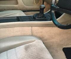 Porsche 944s