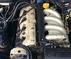 Porsche 944s - Image 3/5