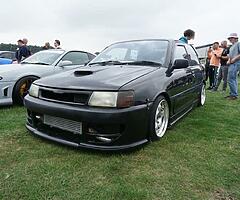 Ep82 Gt Starlet