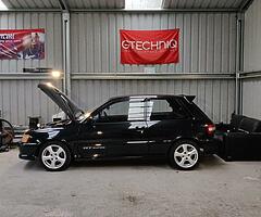 Ep82 Gt Starlet