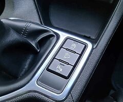 2016 Kia Kia Sportage 1.7 ISG 3, Big Spec - Image 10/10