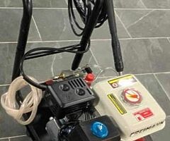 ⭐️GERMAN FREIMANN 2021 MUNICH MODEL POWERWASHERS NOW BACK IN STOCK⭐️